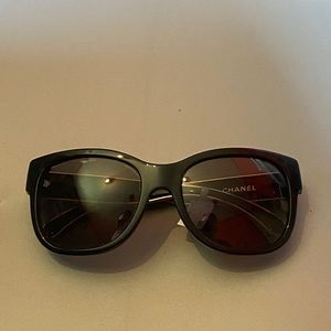Chanel 5270 Sunglasses